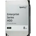 Synology HAT5320 - Harddisk - Enterprise - 8 TB - intern - 3.5 - SATA 6Gb/s - 7200 rpm