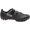 Sidi Dominator X Mtb-sko