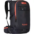 BCA Float 32 Ryggsekk