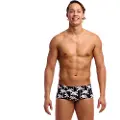 Funky Trunks Classic Trunks Badeshorts Boxer