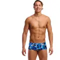 Funky Trunks Classic Trunks Badeshorts Boxer