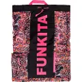 Funkita Gear Up Mesh Ryggsekk