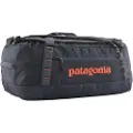 Patagonia Black Hole Duffel 55L Reiseveske blå