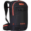 BCA Float 22 Ryggsekk
