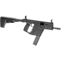 Krytac Kriss Vector G2 V2 Airsoft Maskinpistol