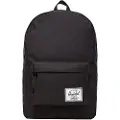 Herschel Classic 21l Ryggsekk