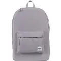 Herschel Classic 21l Ryggsekk