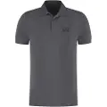 Emporio Armani 8npf14_pjvqz Poloskjorte