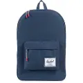 Herschel Classic 21l Ryggsekk