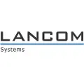 Lancom Systems LANCOM Content Filter - Abonnementslisens (1 år) - 10 tilleggsbrukere - ESD