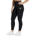 Leone1947 Dna Leggings