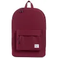 Herschel Classic 21l Ryggsekk