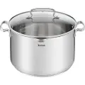 Tefal Duetto+ Pot 28 cm