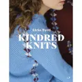 Laine Publishing Kindred Knits – Patterns from My Estonian Family Archives