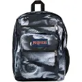 JanSport Big Student 34l Ryggsekk