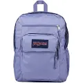 JanSport Big Student 34l Ryggsekk