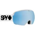 Spy Waypoint Skibriller
