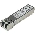 StarTech.com Sfp Kompatibel Med Cisco Sfp-10g-sr-s