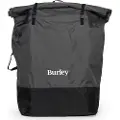 Burley Sykkelveske