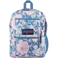 JanSport Big Student 34l Ryggsekk