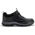 Clarks Spypath Lo Gtx Sko