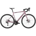 Scott Bikes Addict 50 105 Rd-r7100 2025 Landeveissykkel