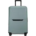 Samsonite Magnum Eco Spinner 75/28 104l Trillekoffert