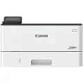 Canon i-SENSYS LBP243dw II - Sort/hvit - Laser