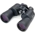 Bushnell 10x50 Powerview Kikkerter
