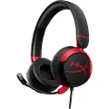 HyperX Cloud Mini Gaming-headset