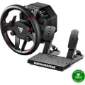 Thrustmaster T598x Ratt Og Pedaler