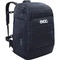 Evoc Gear Ryggsekk 60l