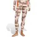 Adidas Multi Synthetic Base Layer Leggings