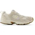 New Balance 530 Bungee Pre Treningssko