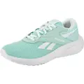 Reebok Lite 5 Treningssko