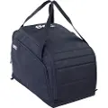 Evoc Gear 35L Reiseveske svart