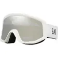 Ea7 Luxottica Classic M Skibriller