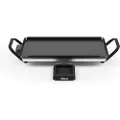Smartwares Bp-2667 Elektrisk Grill