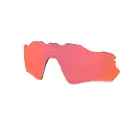 Oakley Mann Radar Ev Path Replacement Lenses
