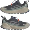 Adidas Terrex Trailmaker 2 Goretex Speed Lace Tursko