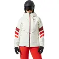 Helly Hansen Panorama Ins Jakke