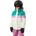 Helly Hansen Diamond Jakke