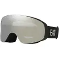 Ea7 Luxottica L Skibriller
