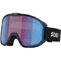 Bliz Rave Skibriller