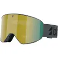 Bliz Flow Skibriller