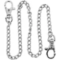 Victorinox Metal Chain 40 cm