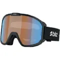 Bliz Rave Skibriller