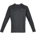 Under Armour Tech Langarmet T-skjorte