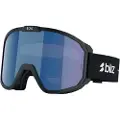 Bliz Rave Skibriller