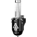 Flashforge Nozzle Assembly 0.4 mm Passer til (3D printer): Adventure 5M, Adventure 5M Pro 20004089001